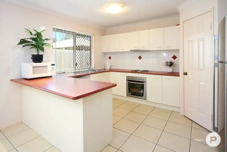 Seventh view of Homely house listing, 7 Wavecrest Place, Calamvale QLD 4116