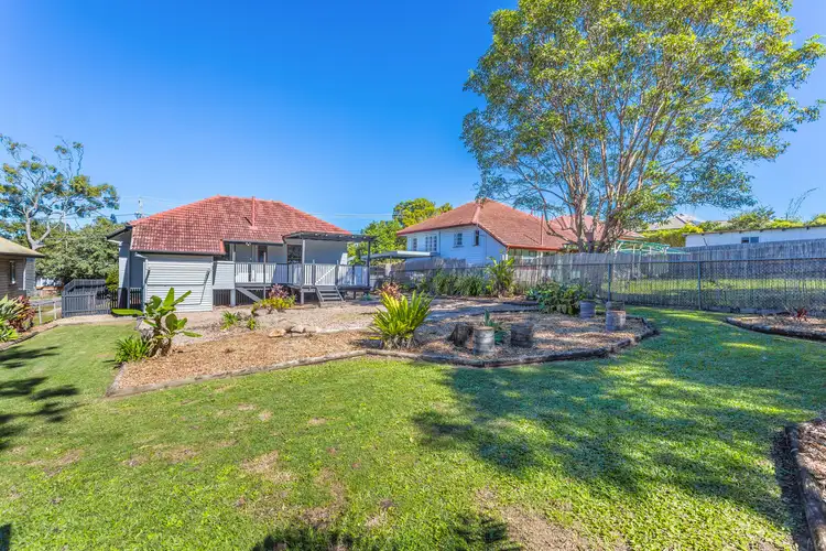 Second view of Homely house listing, 283 Hamilton Road, Chermside QLD 4032