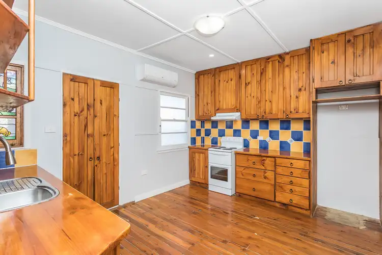 Sixth view of Homely house listing, 283 Hamilton Road, Chermside QLD 4032