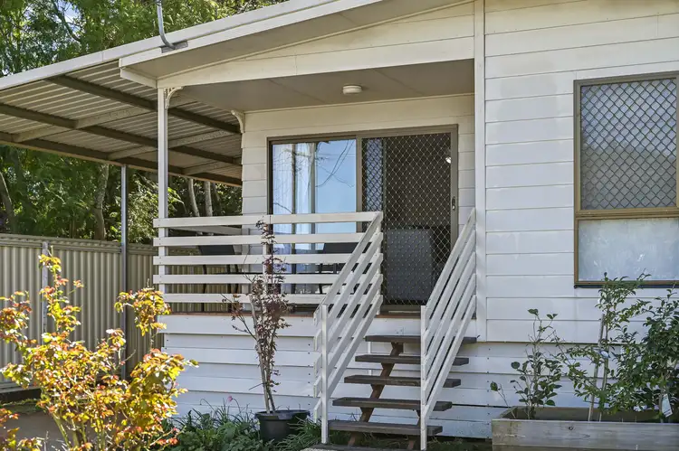 Third view of Homely house listing, 31 Coonan Street, Harlaxton QLD 4350