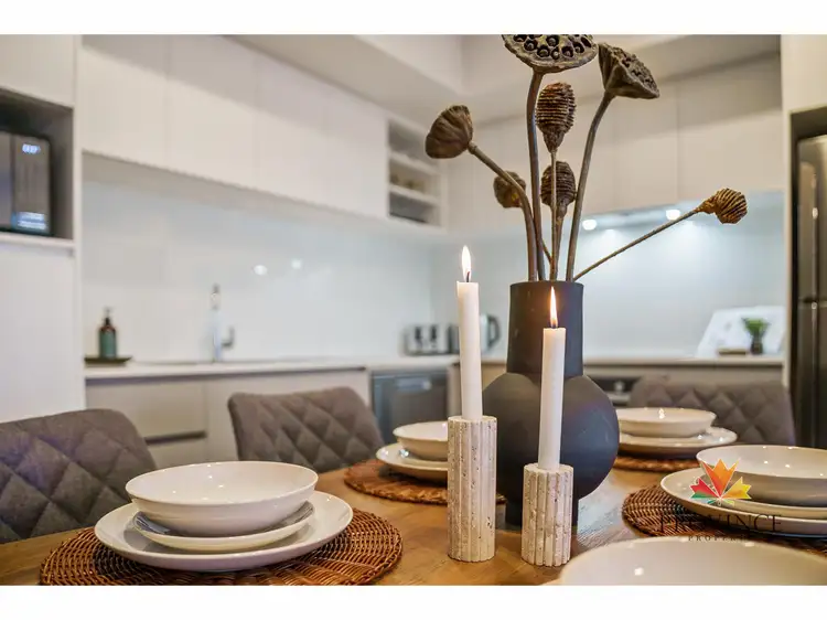 Fourth view of Homely apartment listing, 65/5 Rowe Avenue, Rivervale WA 6103