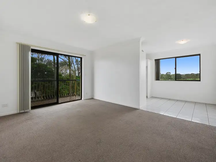 Third view of Homely unit listing, 4/354 Zillmere Road, Zillmere QLD 4034