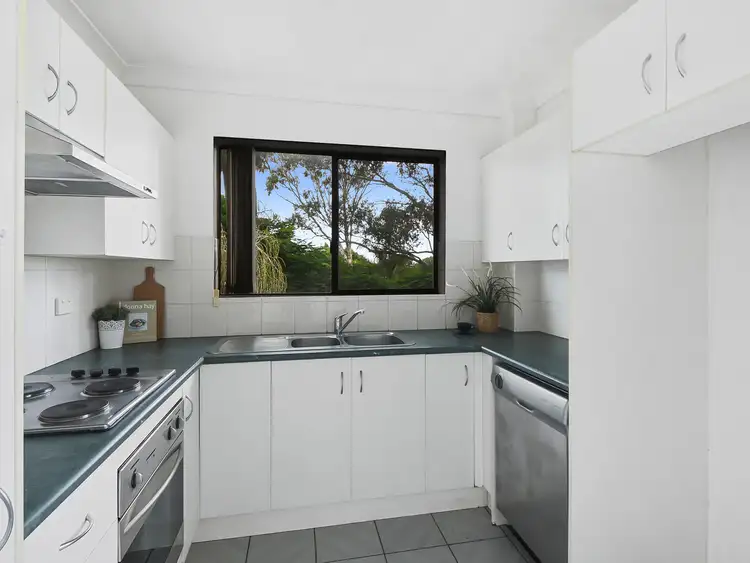 Fourth view of Homely unit listing, 4/354 Zillmere Road, Zillmere QLD 4034