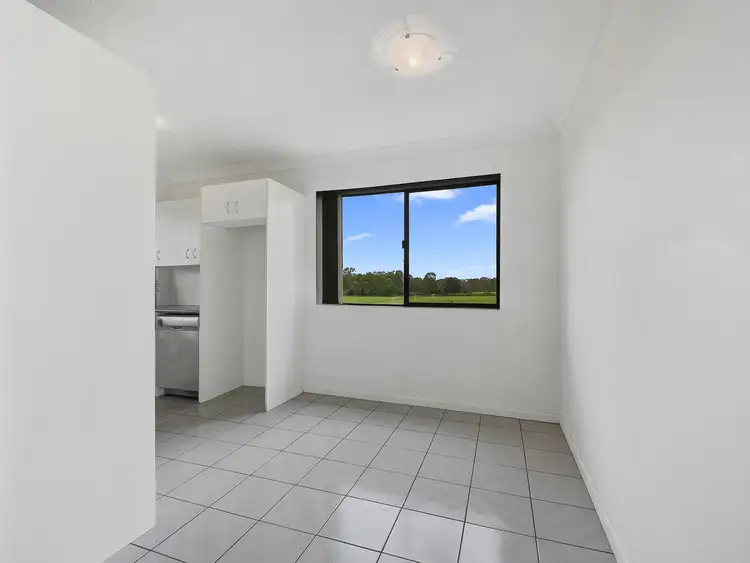 Fifth view of Homely unit listing, 4/354 Zillmere Road, Zillmere QLD 4034