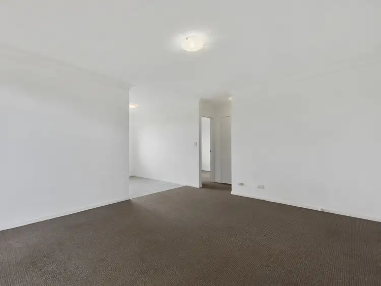 Sixth view of Homely unit listing, 4/354 Zillmere Road, Zillmere QLD 4034