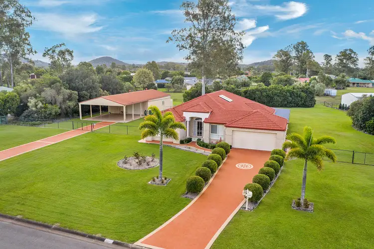 10-14 Kristy Court, Yatala QLD 4207