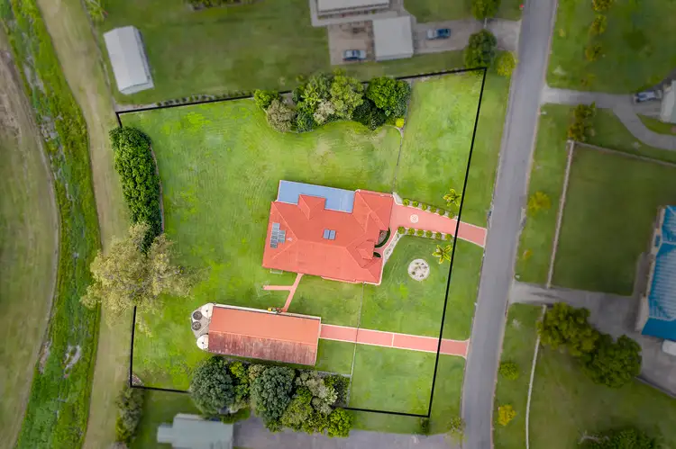 Fourth view of Homely house listing, 10-14 Kristy Court, Yatala QLD 4207
