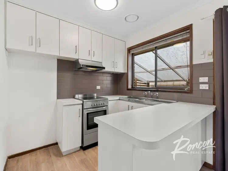 Main view of Homely unit listing, 6/798 Bellarine Highway, Leopold VIC 3224