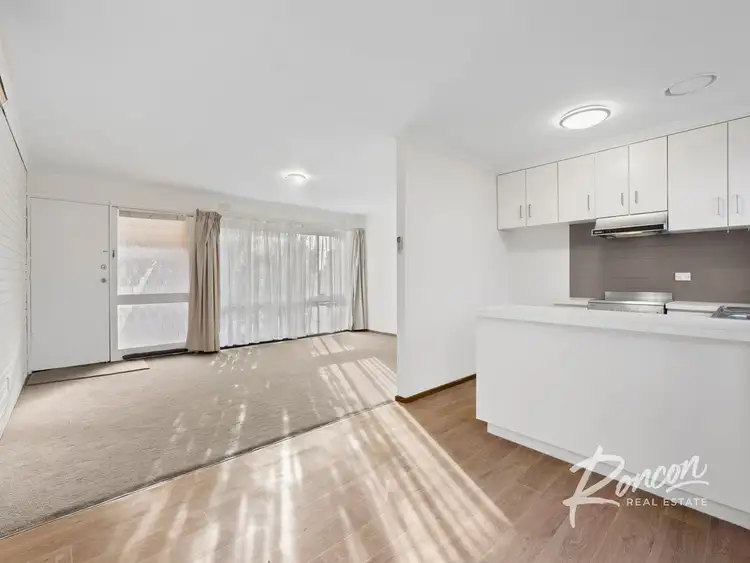 Third view of Homely unit listing, 6/798 Bellarine Highway, Leopold VIC 3224