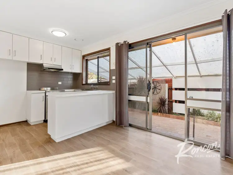 Fourth view of Homely unit listing, 6/798 Bellarine Highway, Leopold VIC 3224