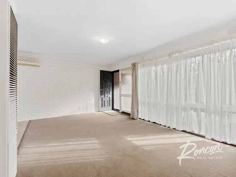 Fifth view of Homely unit listing, 6/798 Bellarine Highway, Leopold VIC 3224