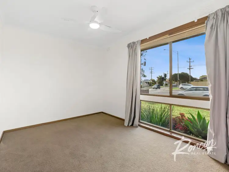 Sixth view of Homely unit listing, 6/798 Bellarine Highway, Leopold VIC 3224