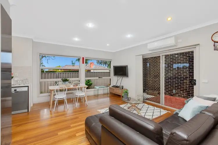 Fourth view of Homely townhouse listing, 1 Morley Street, Glenroy VIC 3046