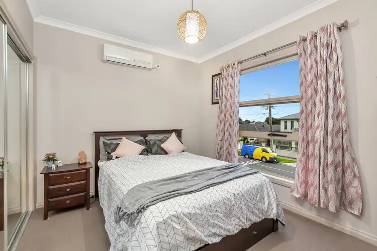 Sixth view of Homely townhouse listing, 1 Morley Street, Glenroy VIC 3046