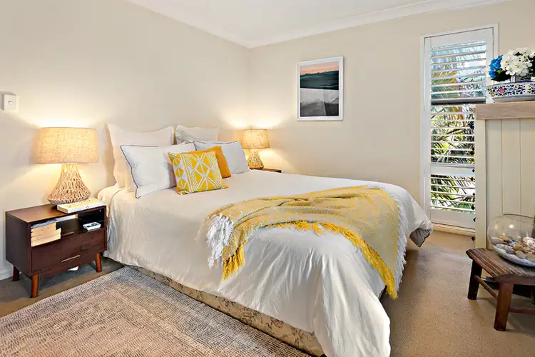Fifth view of Homely unit listing, 18/62-64 Lynwood Avenue, Cromer NSW 2099