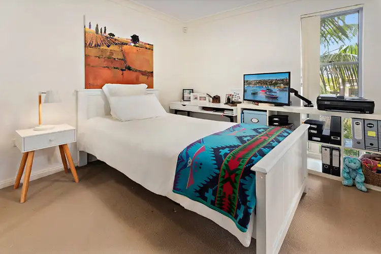 Sixth view of Homely unit listing, 18/62-64 Lynwood Avenue, Cromer NSW 2099