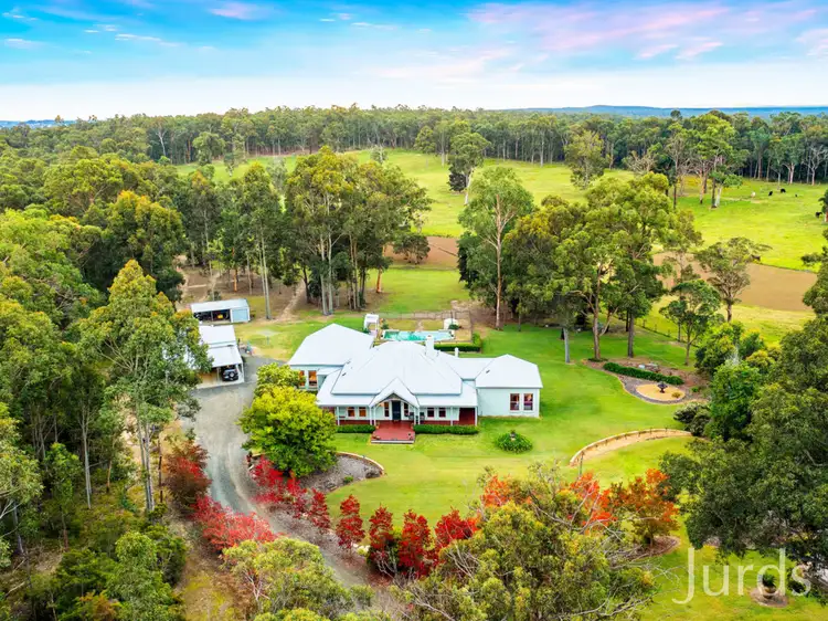 107 Abernethy Street, Kitchener NSW 2325