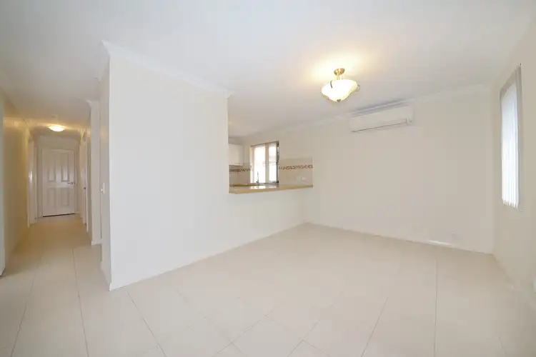 Fifth view of Homely villa listing, 46/58 Canna Drive, Canning Vale WA 6155