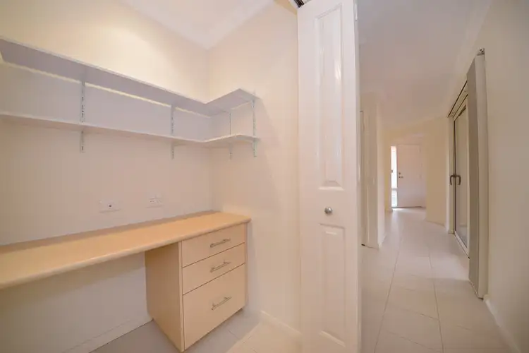 Sixth view of Homely villa listing, 46/58 Canna Drive, Canning Vale WA 6155