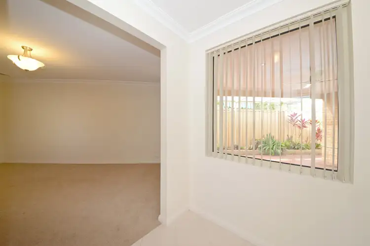 Seventh view of Homely villa listing, 46/58 Canna Drive, Canning Vale WA 6155