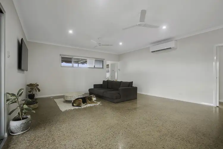 Sixth view of Homely house listing, 2 Flannelbush Turn, Nickol WA 6714