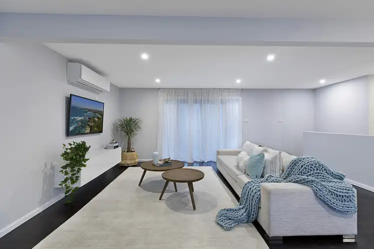 Sixth view of Homely house listing, 28 Braemar Drive, Wamberal NSW 2260