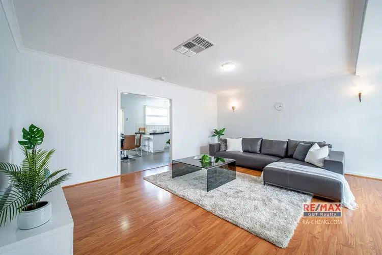 1/48 Ramsden Way, Morley WA 6062