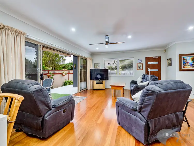 Sixth view of Homely house listing, 1/6 Ahern Street, Labrador QLD 4215