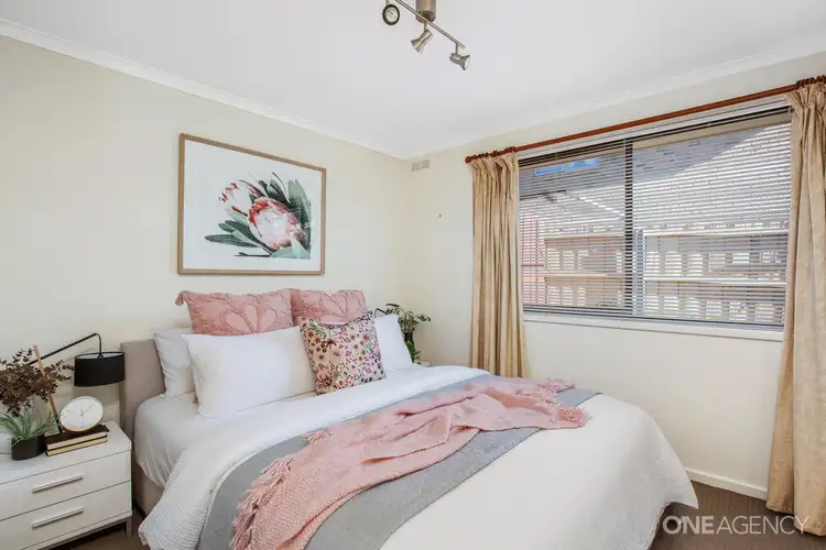 Sixth view of Homely unit listing, 3/6 Victoria Street, Youngtown TAS 7249