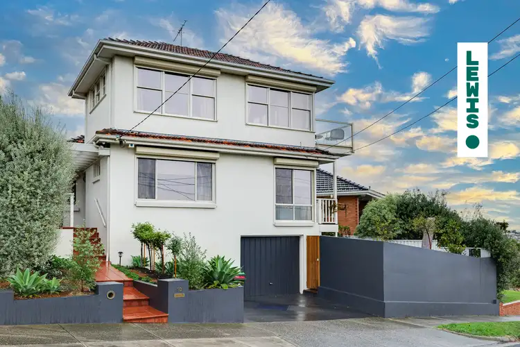 50 Rainer Street, Pascoe Vale South VIC 3044
