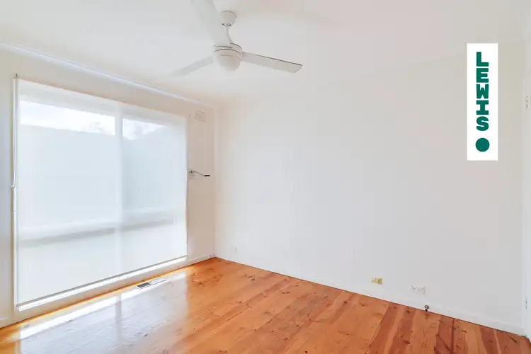 Seventh view of Homely unit listing, 2/12 Willoughby Street, Reservoir VIC 3073
