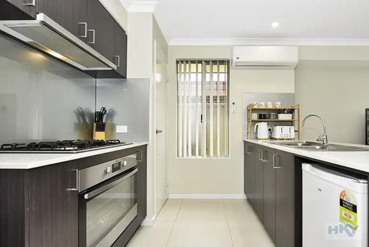 Third view of Homely house listing, 47 Gloucester Approach, Brabham WA 6055
