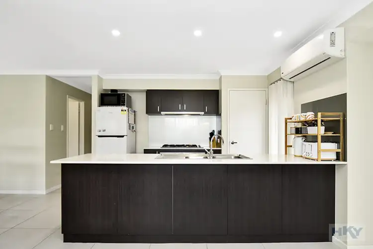 Fourth view of Homely house listing, 47 Gloucester Approach, Brabham WA 6055