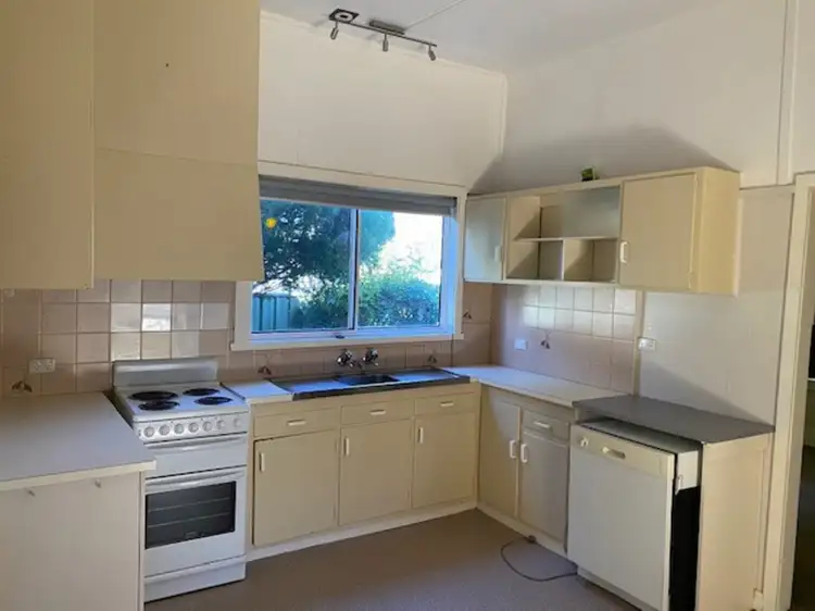 Second view of Homely house listing, 14 Jamieson Avenue, Barham NSW 2732