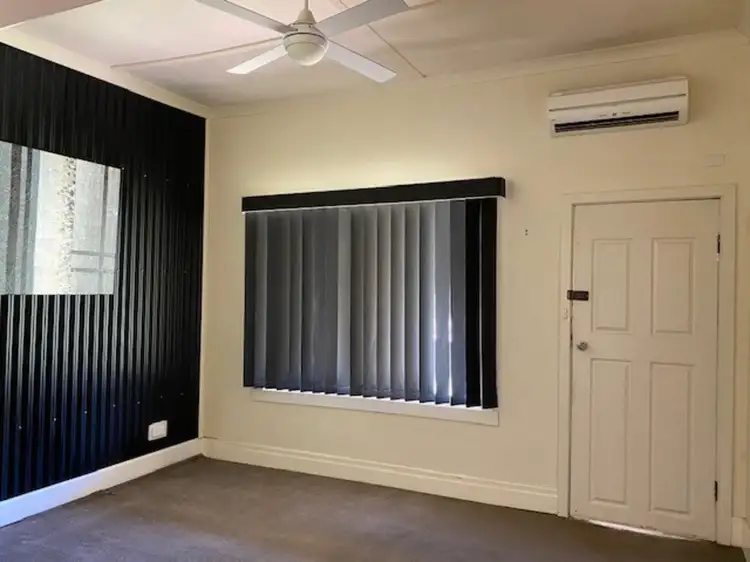 Third view of Homely house listing, 14 Jamieson Avenue, Barham NSW 2732