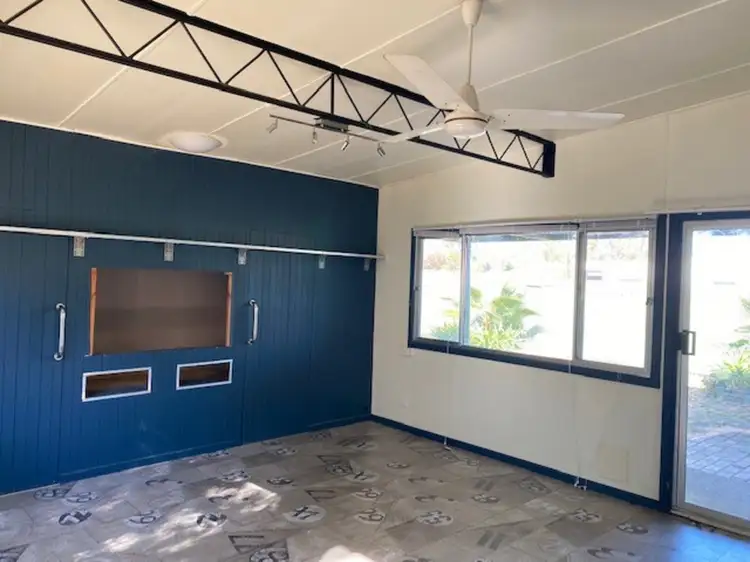 Fourth view of Homely house listing, 14 Jamieson Avenue, Barham NSW 2732