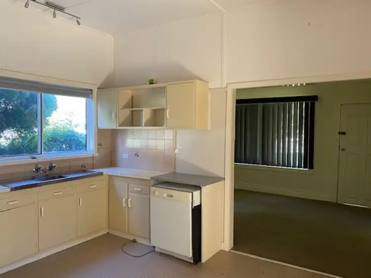 Sixth view of Homely house listing, 14 Jamieson Avenue, Barham NSW 2732