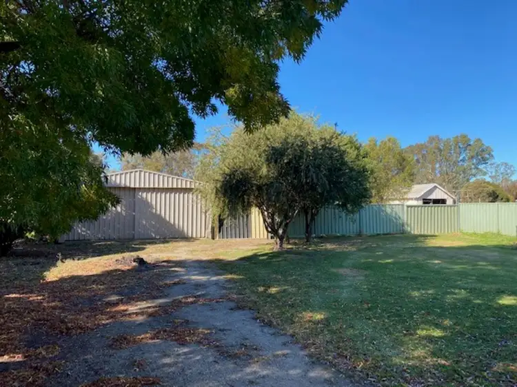 Seventh view of Homely house listing, 14 Jamieson Avenue, Barham NSW 2732