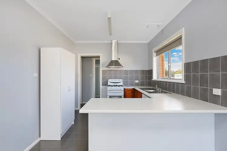 Fourth view of Homely house listing, 14 Sinclair Street, Colac VIC 3250