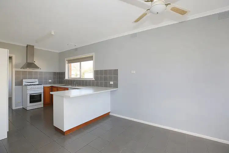 Fifth view of Homely house listing, 14 Sinclair Street, Colac VIC 3250