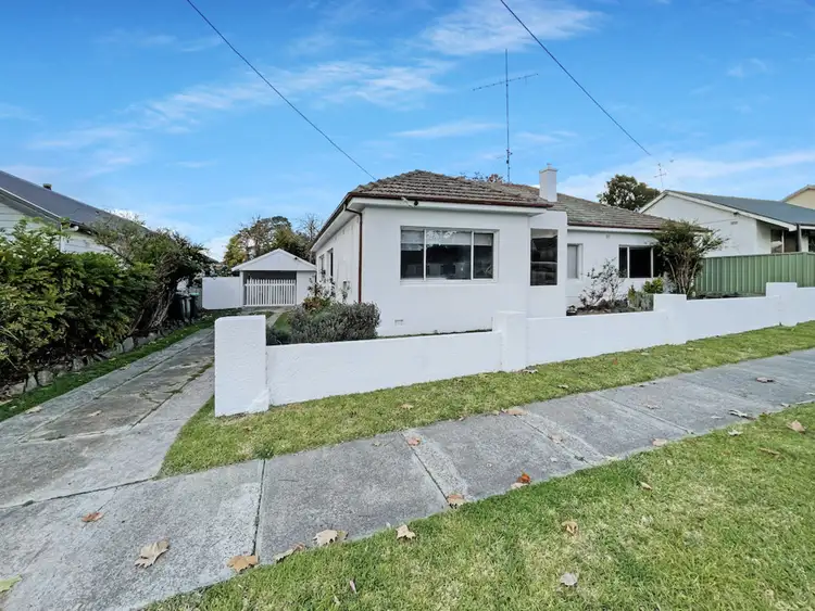 7 Deccan Street, Goulburn NSW 2580