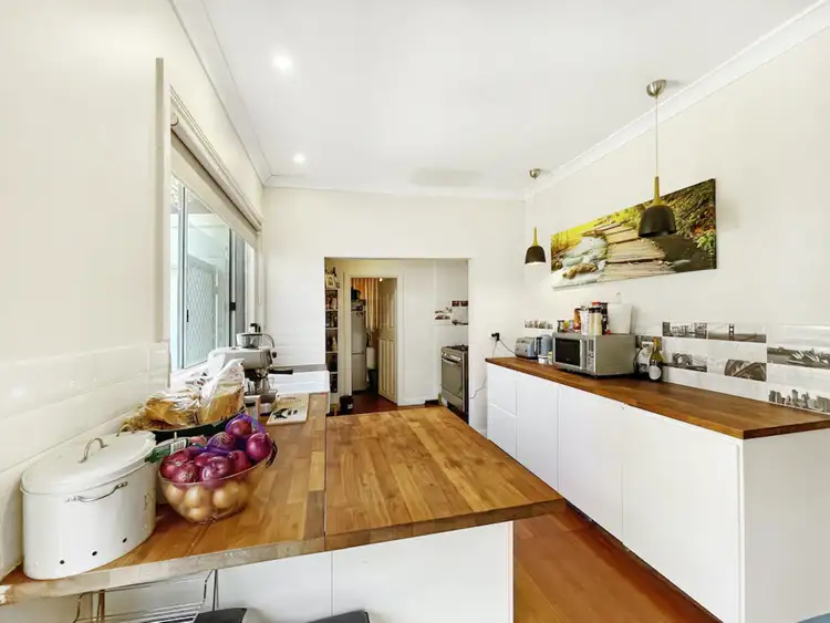 Third view of Homely house listing, 7 Deccan Street, Goulburn NSW 2580