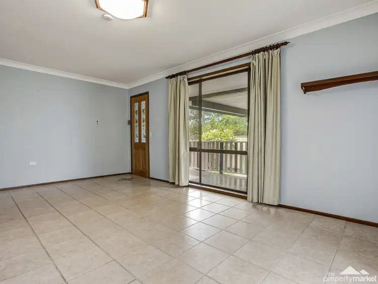 Third view of Homely house listing, 15 Audie Parade, Berkeley Vale NSW 2261