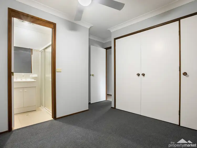 Fifth view of Homely house listing, 15 Audie Parade, Berkeley Vale NSW 2261