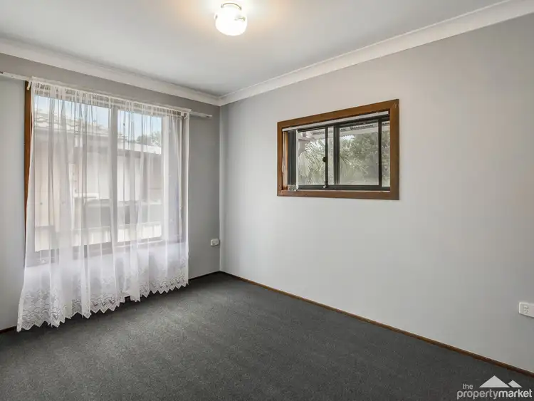 Sixth view of Homely house listing, 15 Audie Parade, Berkeley Vale NSW 2261
