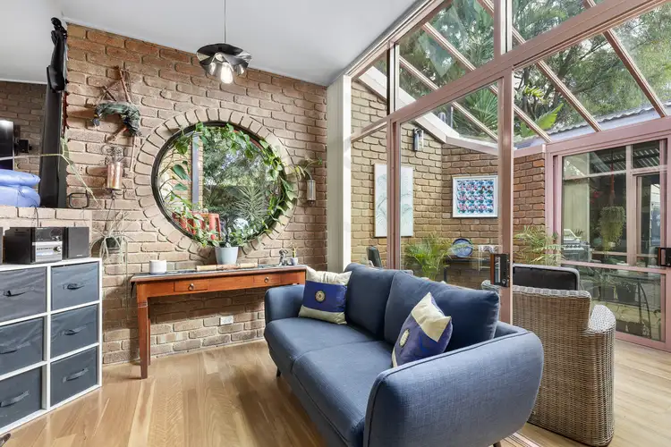 Sixth view of Homely house listing, 6 Wyong Court, Grovedale VIC 3216