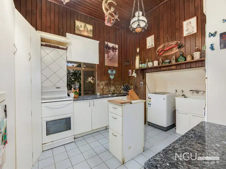 Third view of Homely house listing, 36 Hill Street, North Ipswich QLD 4305