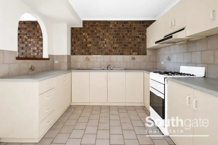 Fourth view of Homely house listing, 2/1 Second Avenue, Moana SA 5169