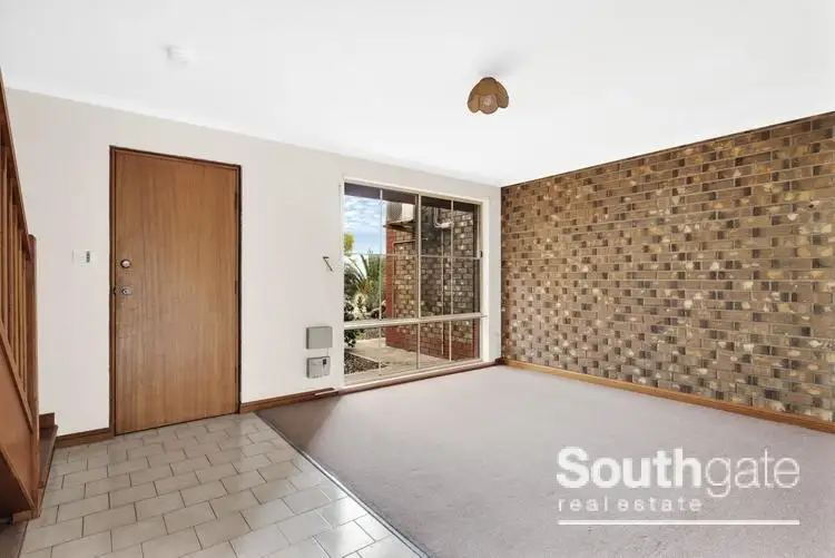 Fifth view of Homely house listing, 2/1 Second Avenue, Moana SA 5169
