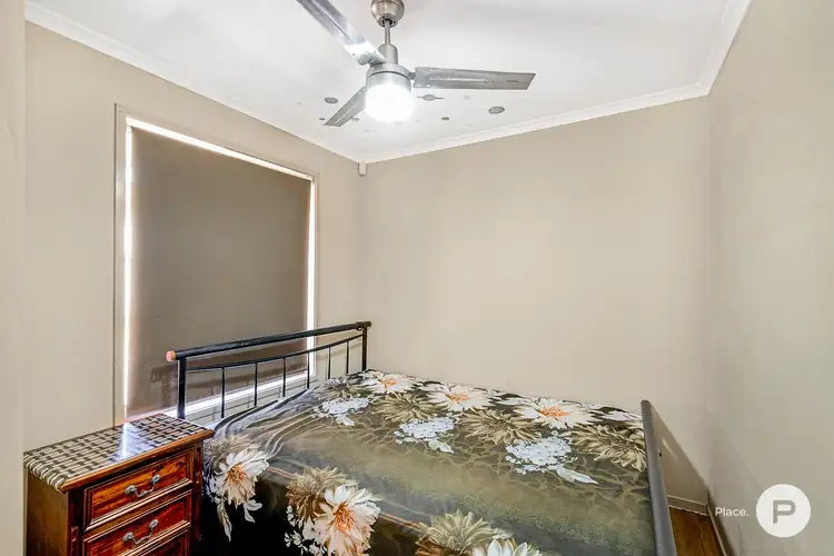 Sixth view of Homely house listing, 5/167 Helicia Street, Algester QLD 4115
